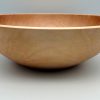 Large Salad or Dough Bowl - Image 5