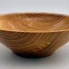 Mulberry Bowl - Image 6