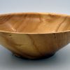 Mulberry Bowl - Image 5