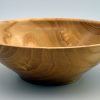 Mulberry Bowl