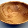 Mulberry Bowl - Image 3
