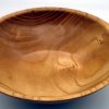 Mulberry Bowl - Image 2