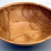 Mulberry Bowl - Image 7