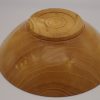 Mulberry Bowl - Image 8