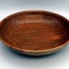 Cherry Platter - Image 9