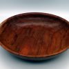 Cherry Platter - Image 8