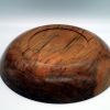 Cherry Platter - Image 7