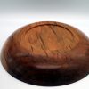 Cherry Platter - Image 6
