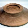 Magnolia Bay Dish - Image 5