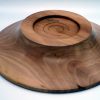 Magnolia Bay Dish - Image 4