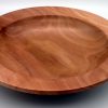Magnolia Bay Dish