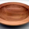 Magnolia Bay Dish - Image 2