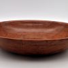Cherry Platter - Image 5