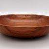 Cherry Platter - Image 4