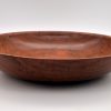Cherry Platter - Image 3