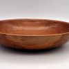 Cherry Platter - Image 2