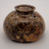 Black Gum Burl Bowl - Image 4