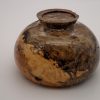 Black Gum Burl Bowl - Image 5