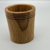 Live Oak Pencil Holder - Image 2