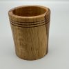 Live Oak Pencil Holder - Image 3
