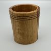 Live Oak Pencil Holder