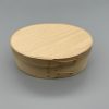 Shaker Box - Image 4
