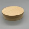 Shaker Box - Image 2