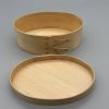 Shaker Box - Image 3