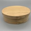Shaker Box