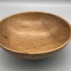 Live Oak Bowl - Image 4