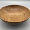 Live Oak Bowl - Image 3